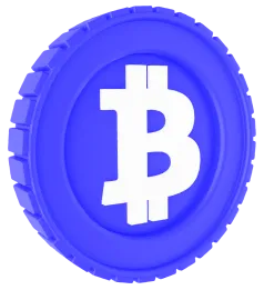 Dorahexum App - EMBARK ON YOUR TRADING JOURNEY TODAY